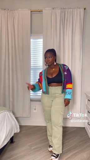 Outfit idea for a movie festival 

Cc: