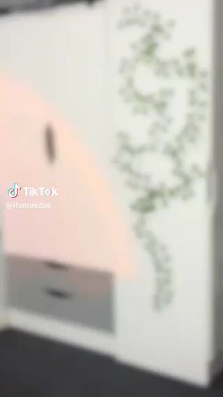 Outfit idea for different occasions 

Cc: itsmaezae