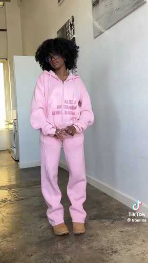 Outfits ideas for different dates

Cc: Hbella