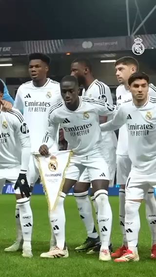 
NEW UCL DIARIES
Full video
cc: realmadrid