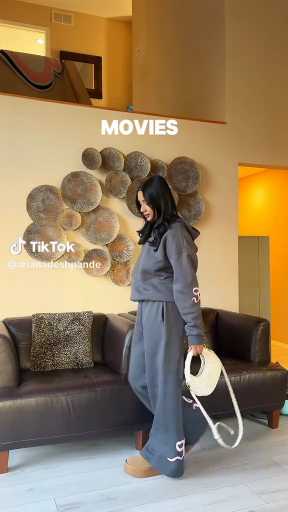 4 outfits, 4 occasion 

Cc: Arianadeshpande 

Follow