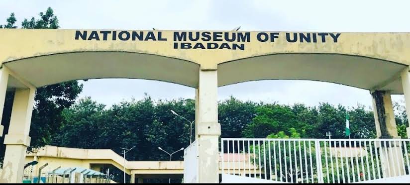 12 Interesting Facts about one of the most visited Museums in Nigeria, The NATIONAL MUSEUM OF UNITY, IBADAN