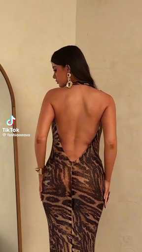 Dinner date outfit idea

Cc: Fashionnova

Follow