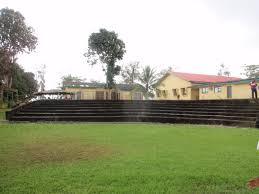 10 Must-See Historical Artifacts at the National Museum Oron