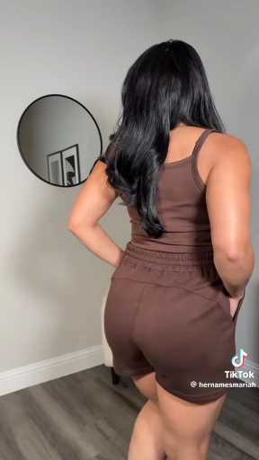 Lounge set outfits ideas 

Cc: Hernamesmariah 

Follow