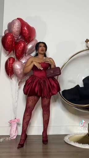  Valentine outfits ideas 

Cc: Kikirajxo 

Follow our