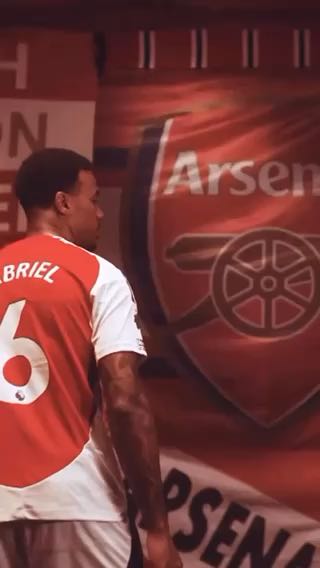 
Introducing our Player of the Month for