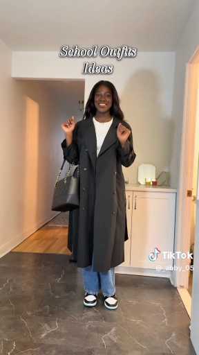 School  outfits ideas 

Cc:Abby

Follow our page