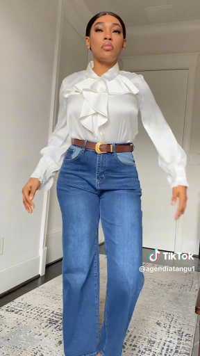  How to style a knitted coat

Cc:CAT