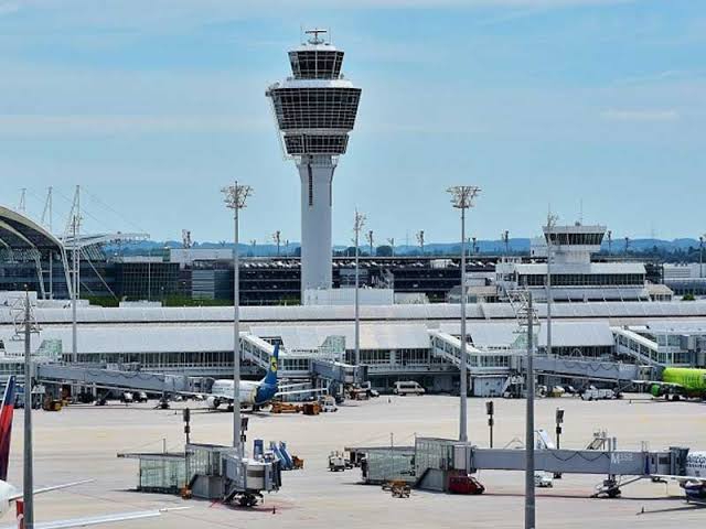 All you need to know before traveling through the Warri Airport 