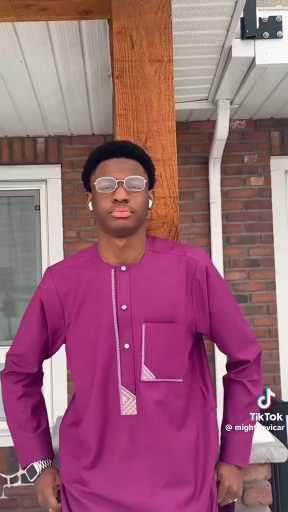 Kaftan outfit idea

Cc:Mightbevicar

Follow our page