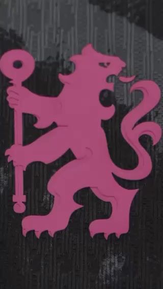  Kitted out.
cc: chelseafc
#sports