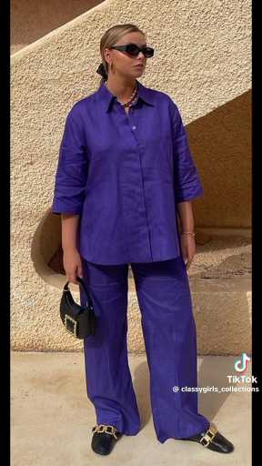 Two pieces outfits ideas 

Cc: Classygirlscollection

Follow