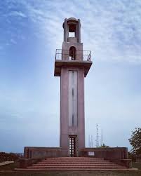 Here are 10 interesting facts about Bower's Tower in Ibadan, Nigeria, along with essential information to know before your visit