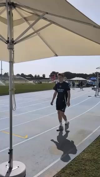  Reunited
cc: arsenal
#sports