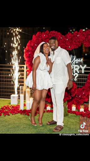 Valentines outfits ideas for couples 

Cc:Classygirlscollection

Follow