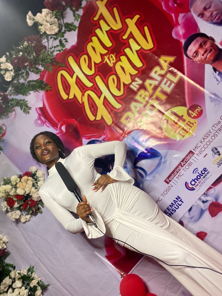 nurseelshammah's corner