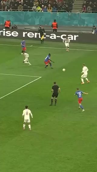  Diogo Dalot
cc: europaleague
#sports