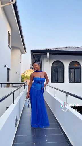 Dinner date outfit idea 

Cc:Lord ella

Follow