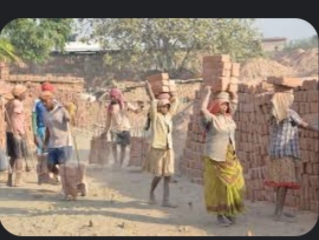 THE LABOURS OF OUR HEROES PAST