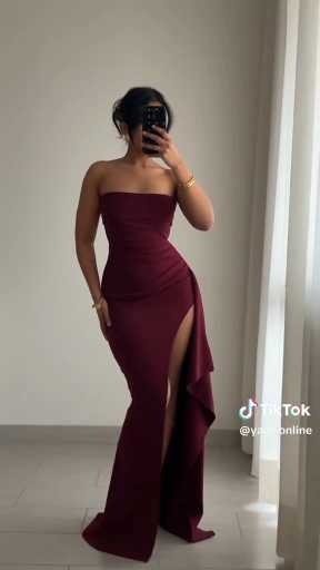 Birthday outfit idea

Cc: Yaasonline

Follow our