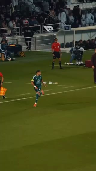 Focus on what you can control.
cc: