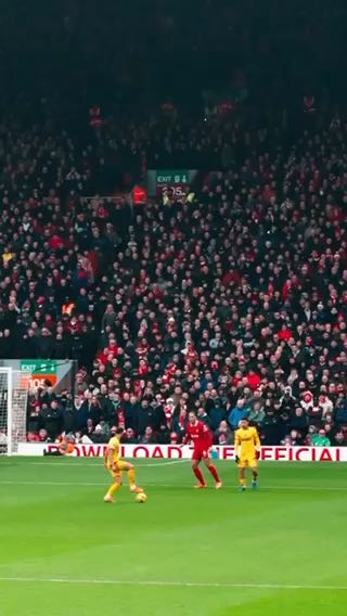  We gave our all!
cc: cunha
#sports