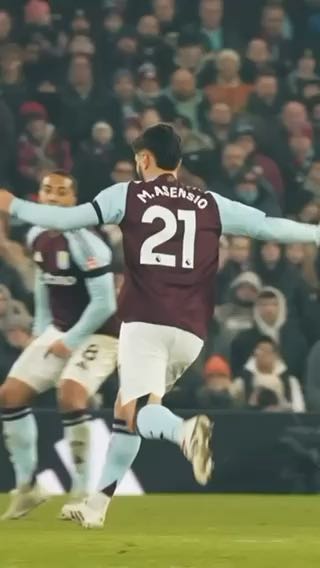  Marco, stop that
cc: avfcofficial
#sports