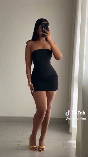 Night out outfit idea

Cc: Yaasonline

Follow