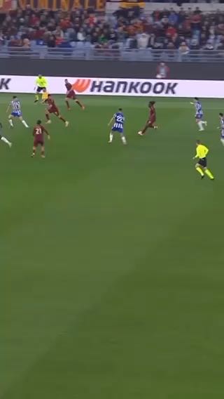  What a finish, Paulo Dybala
cc: europaleague