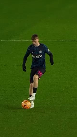  Keeping it Cold
cc: emiratesfacup
#sports