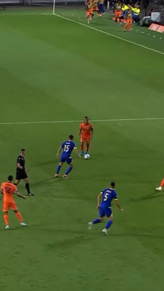  Imagine
cc: onsoranje
#sports