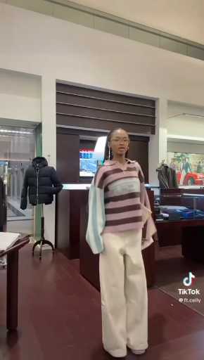 Baggy outfit idea 

Cc: Ftcelly 

Follow our