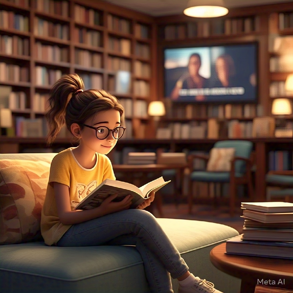 🔁 Oruaro Egboje ReCircled: REWARD YOURSELF 