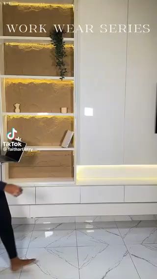 Corporate outfit idea

Cc: Faithartistry 

Follow our