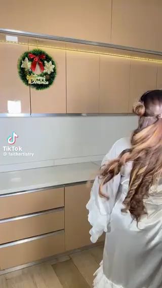 Black and white outfit idea

Cc: Faithartistry