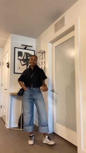  Concert outfit idea 

Cc:Zuzu

Follow our page