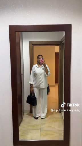 Two pieces outfit idea 

Cc: Ephunanya 

Follow