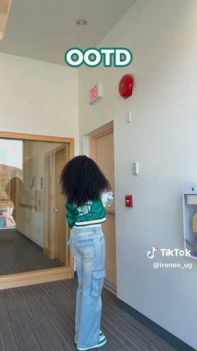 OOTD