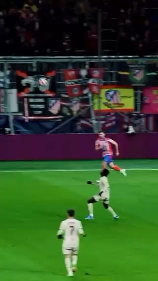 moussa_yeo49
cc: fcredbullsalzburg
#sports