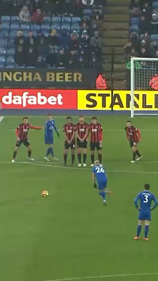  Knew the second he hit it!
Some