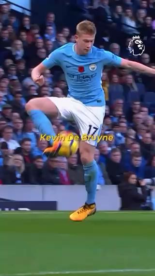  Class is permanent ft. KDB
[PL, Premier