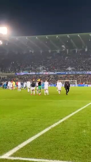  Your support is always appreciated, Villans 
Thank