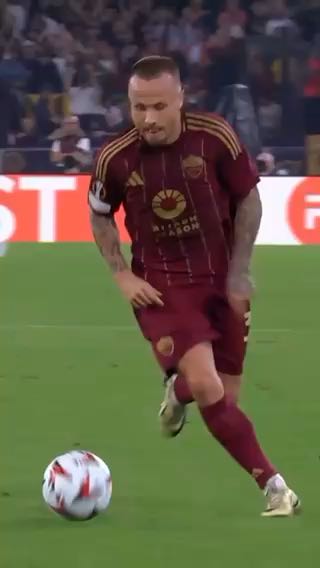  Dovbyk on target in Matchday 1
cc: