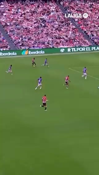  Top Do whatever you want, Nico!
Two