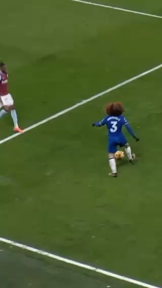  From the stands.
cc; chelseafc
#sports