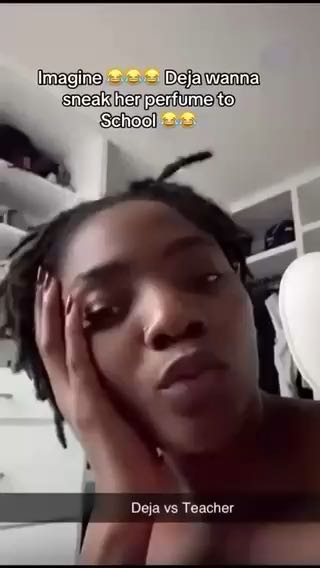  This is sooo adorable
Adekunle Gold &