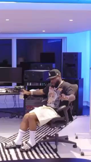  Vibes that never fade. This one's special.