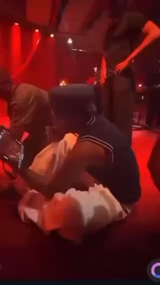  Wizkid on director duties
cc: officialhiptv
#music