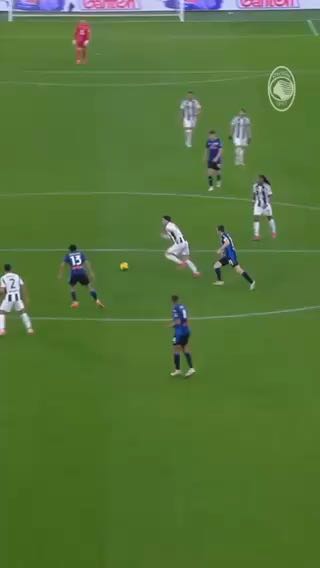  ADEMOL4
cc: atalantabc
#sports